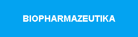 Biopharmazeutika